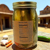 NEW Grauer's Gourmet Table Ranch House Pickles