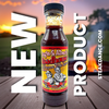 NEW Augie & Albert's Roadhouse All Purpose Table Sauce