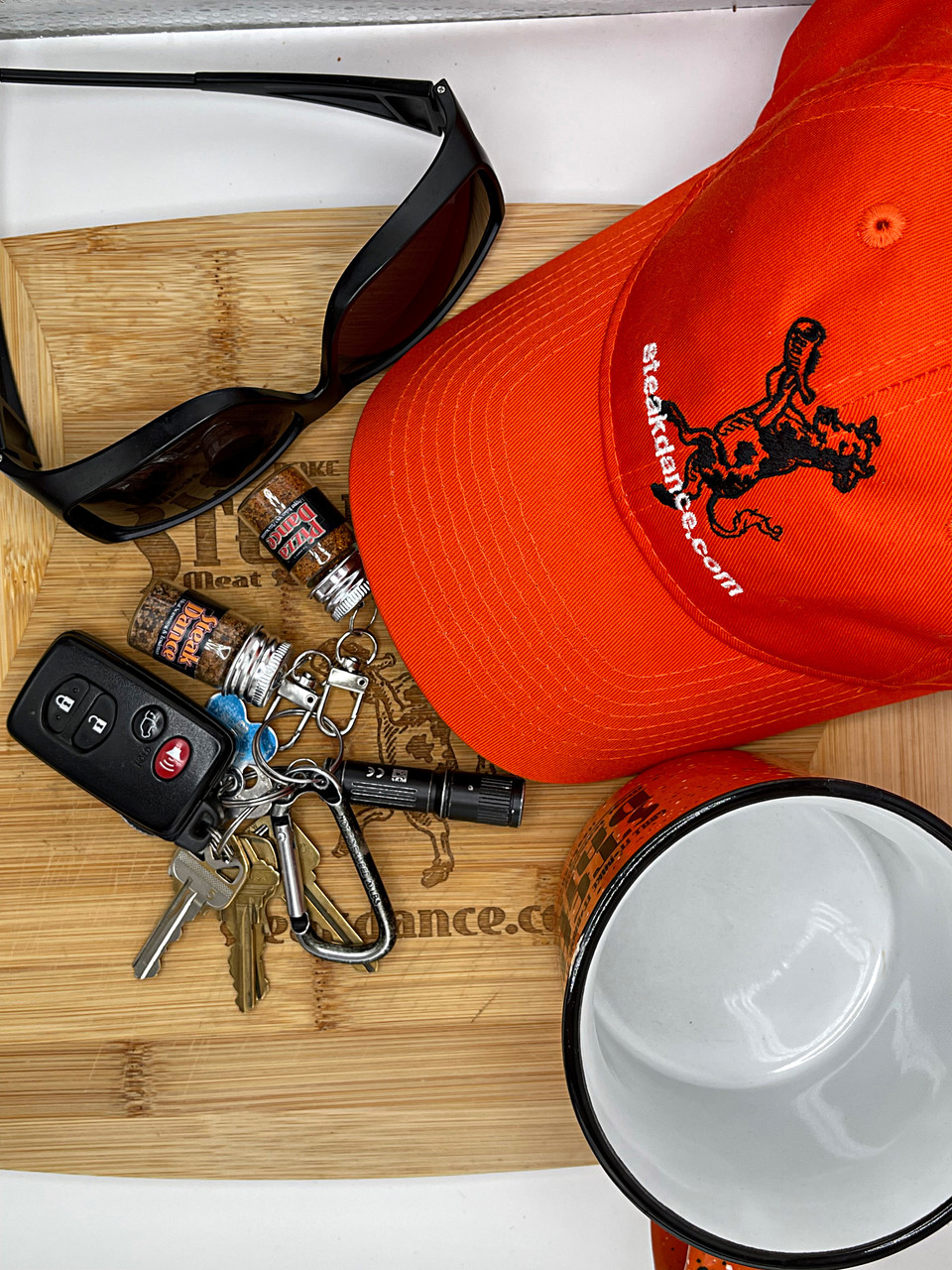 Pizzas Dance Micro Minion