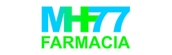 Farmacia MH77