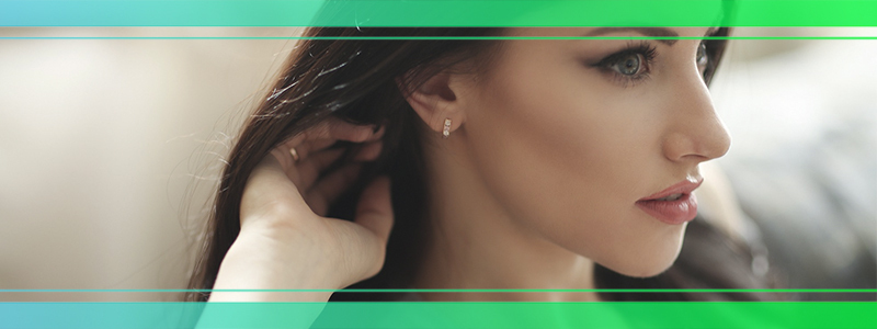 SERVICIO PUESTA DE PENDIENTES