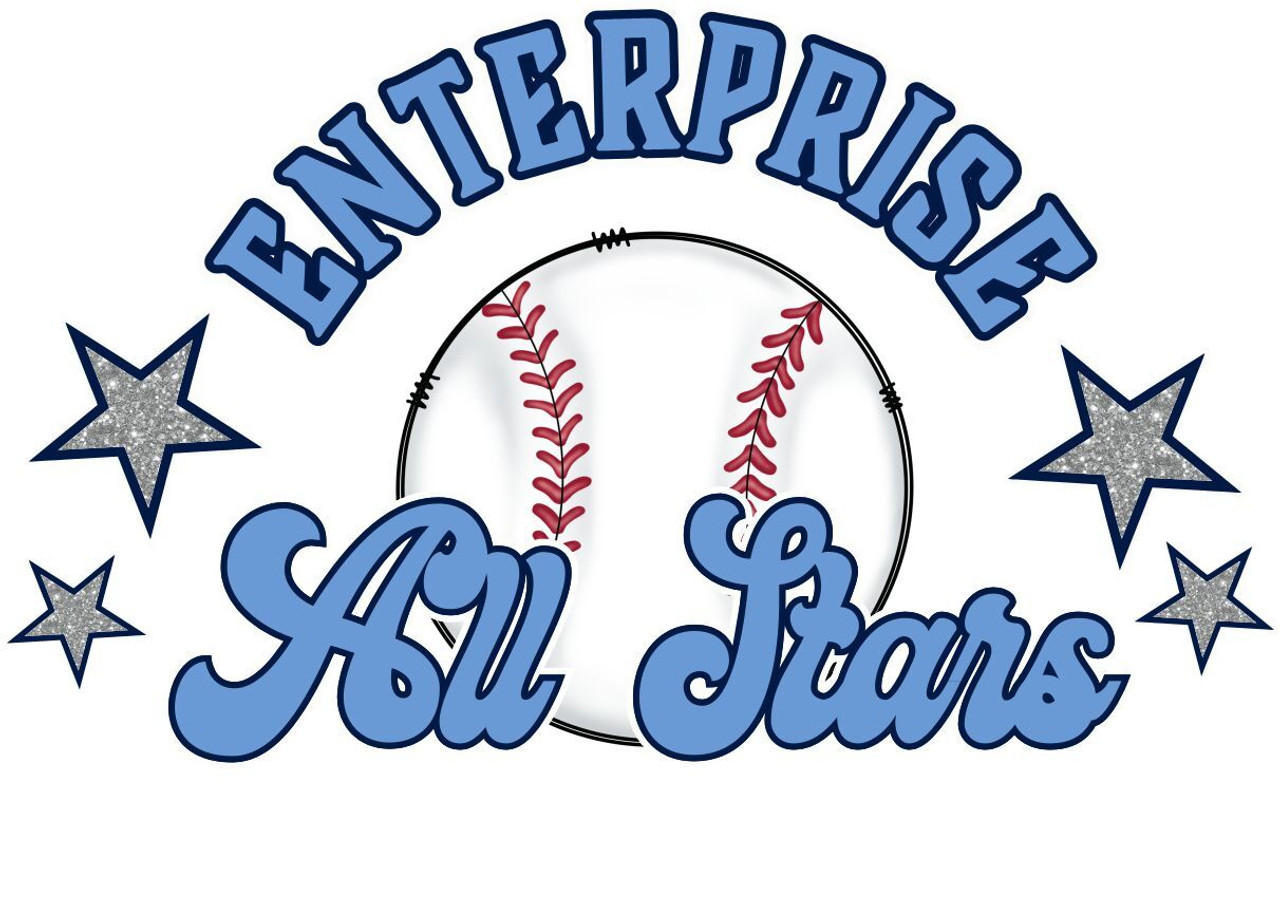 Enterprise - All Stars
