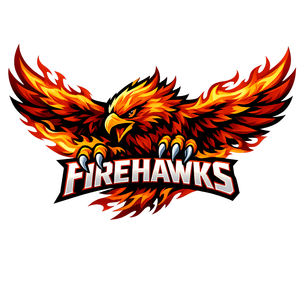 Firehawks