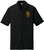ST550 Polo with Embroidered logo