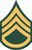 E6 staff sergeant