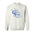 Gildan Sweatshirt - Logo
