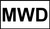 MOS MWD