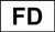 FD