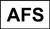 AFS