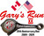 Gary's Run Pocket no name (options 2, 6) GR2024-03