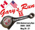 Gary's Run Large Design (options 1, 2, 3, 4) GR2024-01