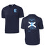Enterprise 10U World Series State YOUTH Moister Wicking T Shirt
