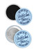 Custom Wildcats Cheer Button/Magnet