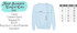 Enterprise SWIM Senior CC Sweatshirt