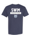 Wildcats Swim T-Shirt