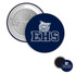 EHS BUTTON / MAGNET