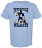 Wildcats Flag Football T-shirt