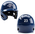 Custom Helmet Decals