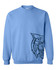 Wildcats Team Spirit Sweatshirt