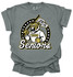 Tigers Senior T-Shirt