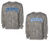 Enterprise Wildcats Camo Sweatshirt