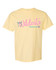 Enterprise Wildcats T-Shirt