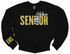 Custom Senior 2027 Elba HS Sweatshirt