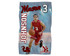 Custom Gamecocks Sport Towel - Basketball