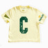 Custom Boxy T - Go Eagles