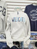 Wildcats Quarter Zip Pullover