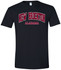 New Brockton Alabama T-Shirt