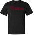 Gamecocks Comfort Color T Shirt