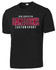 CUSTOM Any Sport Gamecocks Sport Tek T Shirt