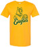Eagles T-Shirt YOUTH & ADULT