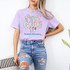 Preppy School Grade - Youth & Adult sizes - PreK-4th