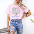 Preppy School Grade - Youth & Adult sizes - PreK-4th