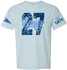 Enterprise Senior T Shirt