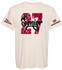 New Brockton Senior T Shirt