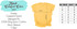Enterprise FAMILY Senior Photo Shirt - Youth & Adult Sizes