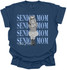 Enterprise FAMILY Senior Photo Shirt - Youth & Adult Sizes