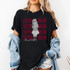 New Brockton FAMILY Senior Photo Shirt - Youth & Adult Sizes