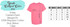 Doodle Rucker BLVD Elementary - Youth & Adult Sizes