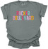Rucker BLVD Elementary - Youth & Adult Sizes