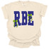 Rucker BLVD Elementary - Youth & Adult Sizes