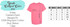 Rucker BLVD Elementary - Youth & Adult Sizes