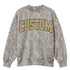CUSTOM Mossy Oak Mock Neck PRE ORDER