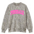 Pinedale Mossy Oak Mock Neck PRE ORDER