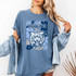Wildcats - Youth & Adult Sizes