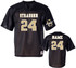 Custom Tigers Spirit Jersey Youth & Adult