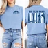 Wildcats Auxiliary - Youth & Adult Sizes